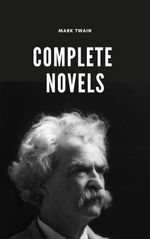 bw-mark-twain-the-complete-novels-ws-9782291046103