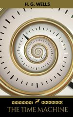 bw-the-time-machine-golden-deer-classics-oregan-publishing-9782377875337