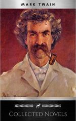bw-mark-twain-five-novels-ab-books-9782377876945