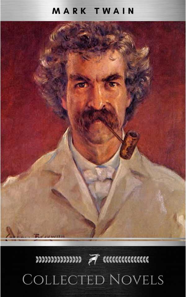 bw-mark-twain-five-novels-ab-books-9782377876945