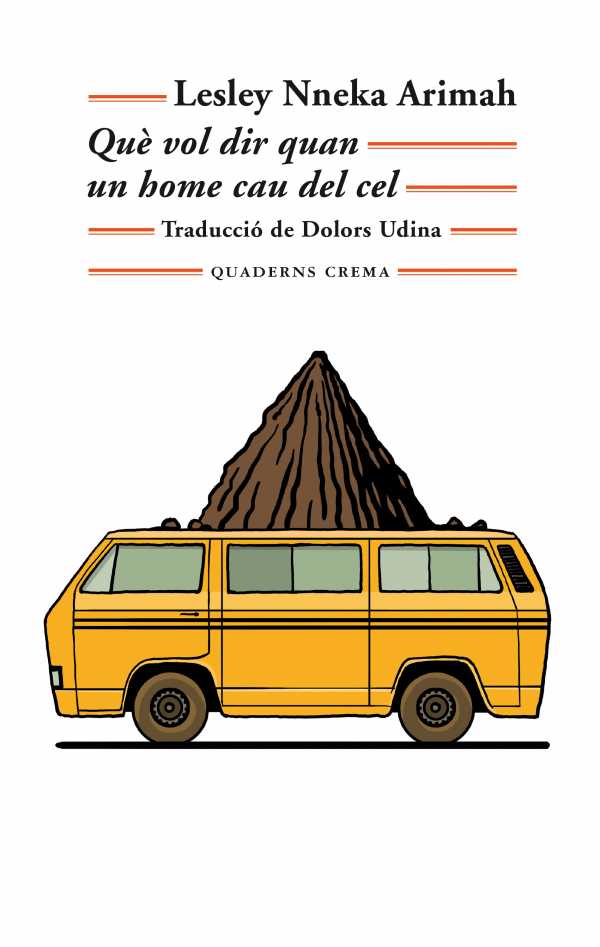 bw-quegrave-vol-dir-quan-un-home-cau-del-cel-quaderns-crema-9788477276081