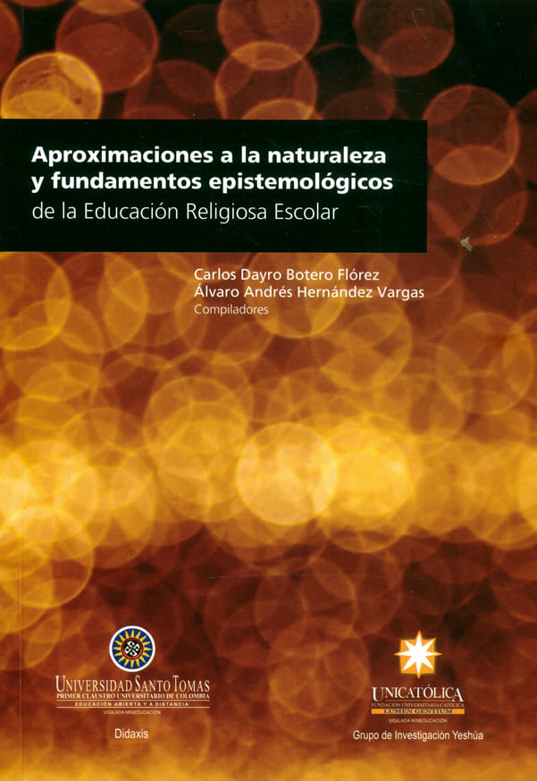 aproximaciones-a-la-naturaleza-9789585606364-fulg