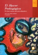 el-hacer-pedagogico-9789585606326-fulg