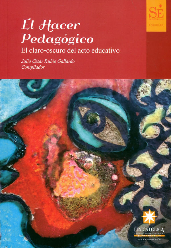 el-hacer-pedagogico-9789585606326-fulg