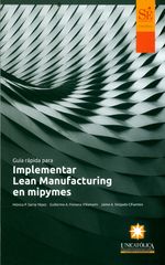 guia-rapida-para-implementar-lean-9789585606319-fulg
