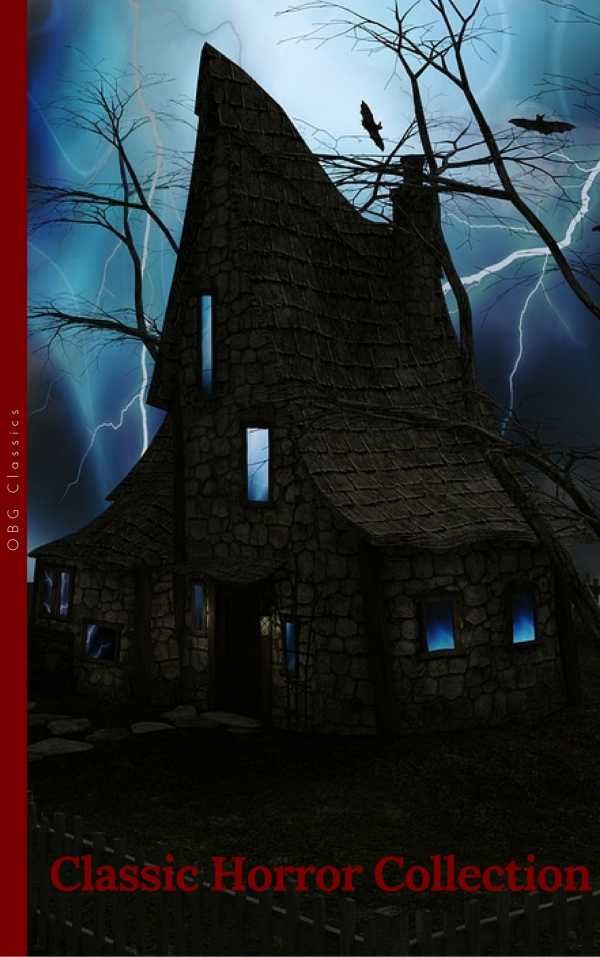 bw-classic-horror-collection-10-packs-wsbld-9782377875085