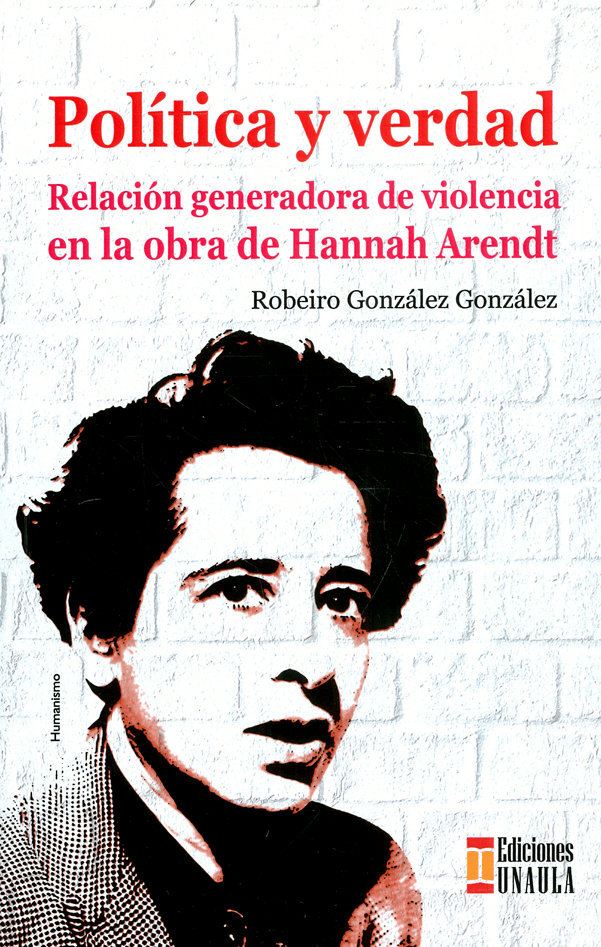 politica-y-verdad-9789585495227-uala