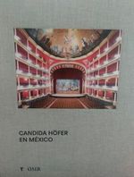 candida-en-mexico-9786077711124-OCEA
