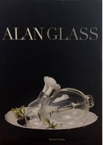 ALAN-GLAS-9788475069838-OCEA
