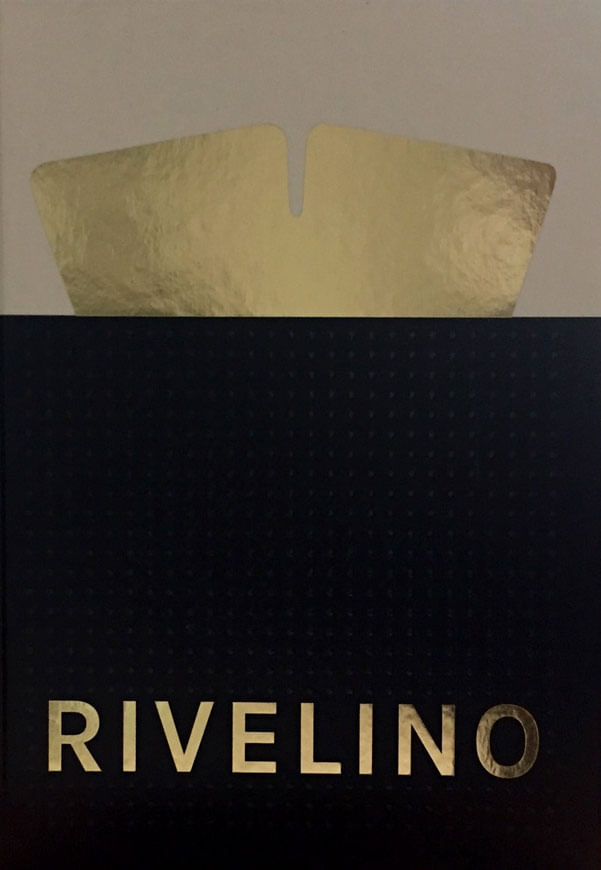 rivelino-9788417141103-OCEA