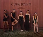 CUBA-JOVEN-9788417141004-OCEA