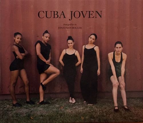 Cuba Joven