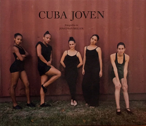 CUBA-JOVEN-9788417141004-OCEA
