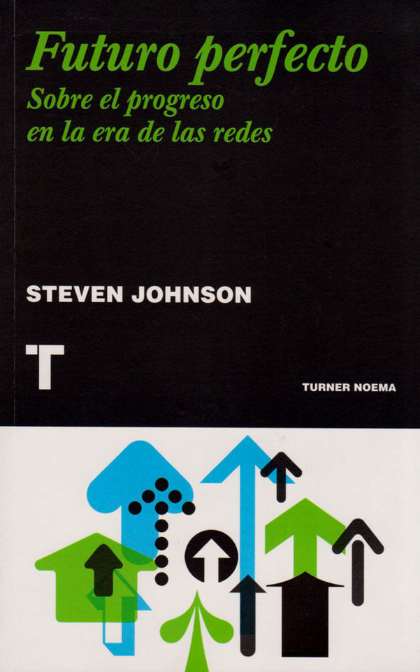 FUTURO-PERFECTO-9788415832058-OCEA