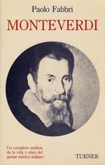 MONTEVERDI-9788475062754-OCEA
