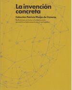 INVENCION-9788415427964-OCEA
