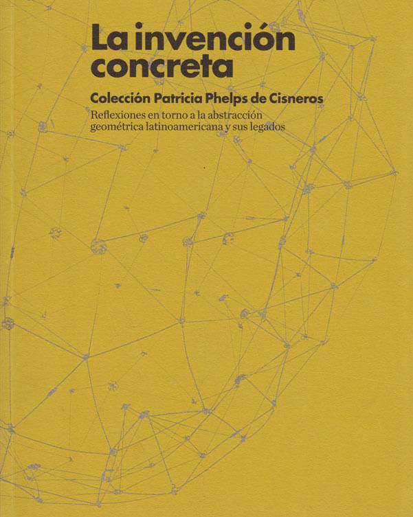 INVENCION-9788415427964-OCEA