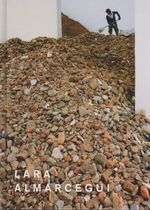 LARA-9788415832645-OCEA