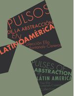 pulsos-9788475069982-OCEA