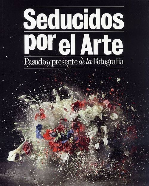 Seducidos por el Arte