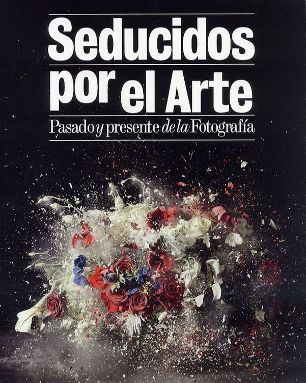 SEDUCIDOS-9788415427940-OCEA