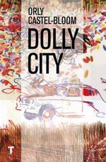 DOLLY-9788416354320-OCEA