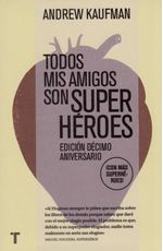 TODOS-MIS-AMIGOS-9788416142194-OCEA