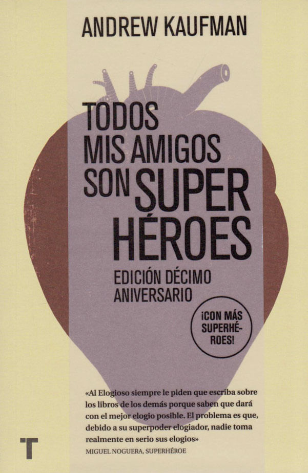 TODOS-MIS-AMIGOS-9788416142194-OCEA