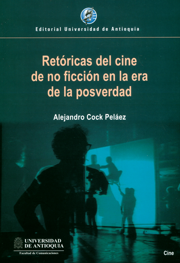 retoricas-de-no-ficcion-9789587148688-udea