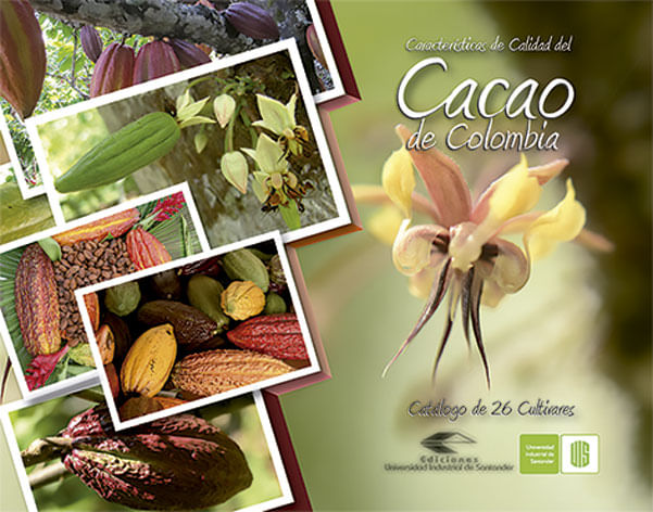 cacao-9789588956268-uisa