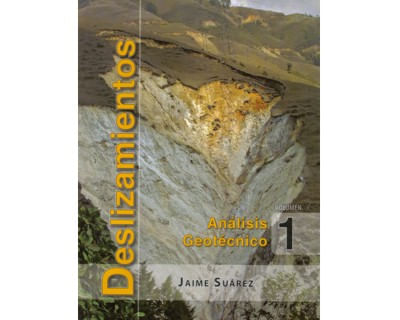 75_deslizamientos1_uisa