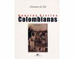 01_guerras_civiles_colombianas_1
