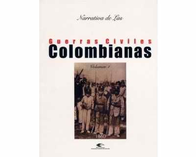 01_guerras_civiles_colombianas_1
