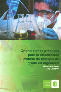 99_9789588504773_uisa