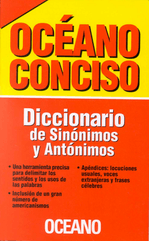 diccionario-oceano-conciso-sinonimos-y-antonimos-9789686321289-ocea