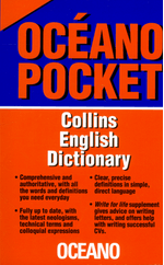 oceano-pocket-9788449442001-OCEA