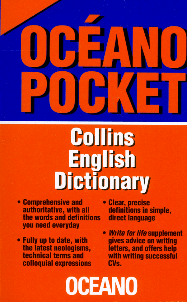 oceano-pocket-9788449442001-OCEA