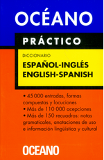 oceano-espaniol-ingles-9788449420511-ocea