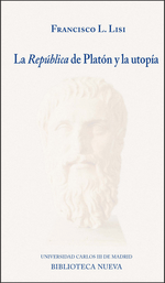 la-repblica-de-platn-y-la-utopa-9788416938193-ocea