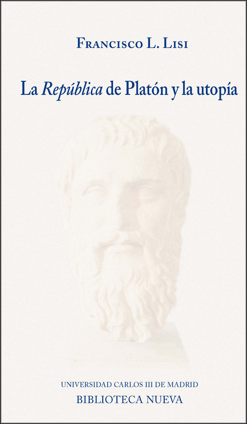 La República de Platón y la utopía