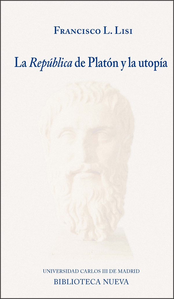 la-repblica-de-platn-y-la-utopa-9788416938193-ocea