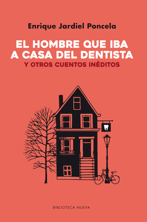 el-hombre-que-iba-a-casa-del-dentista-9788416938339-ocea