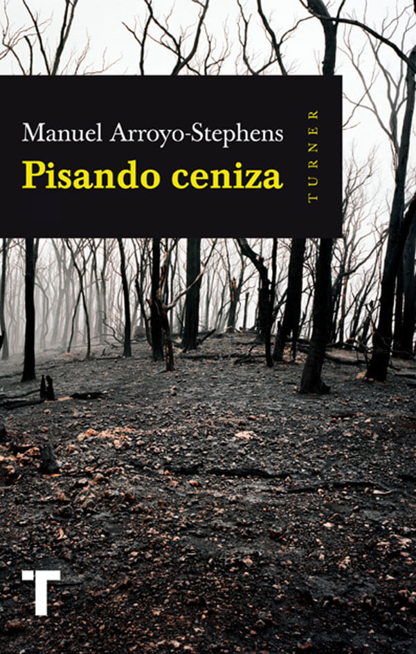 pisando-ceniza-9788416142217-OCEA