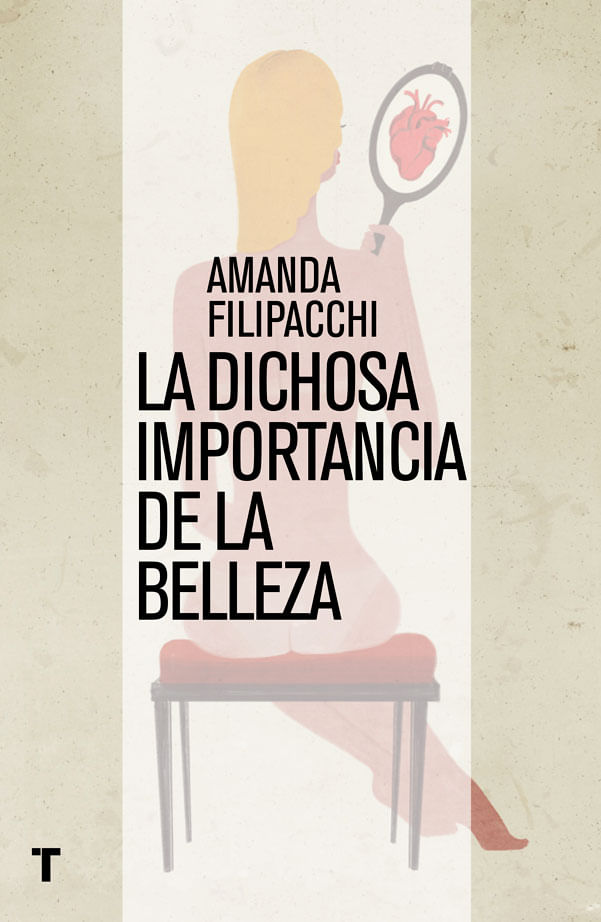 la-dichosa-importancia-de-la-belleza-9788416142187-OCEA
