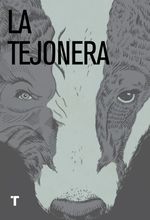 la-tejonera-9788416142033-OCEA
