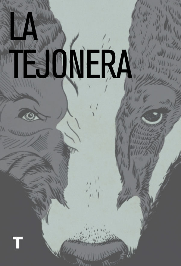 la-tejonera-9788416142033-OCEA