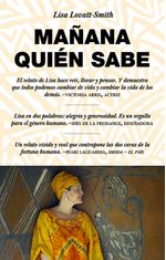 maana-quin-sabe-9788416142149-OCEA