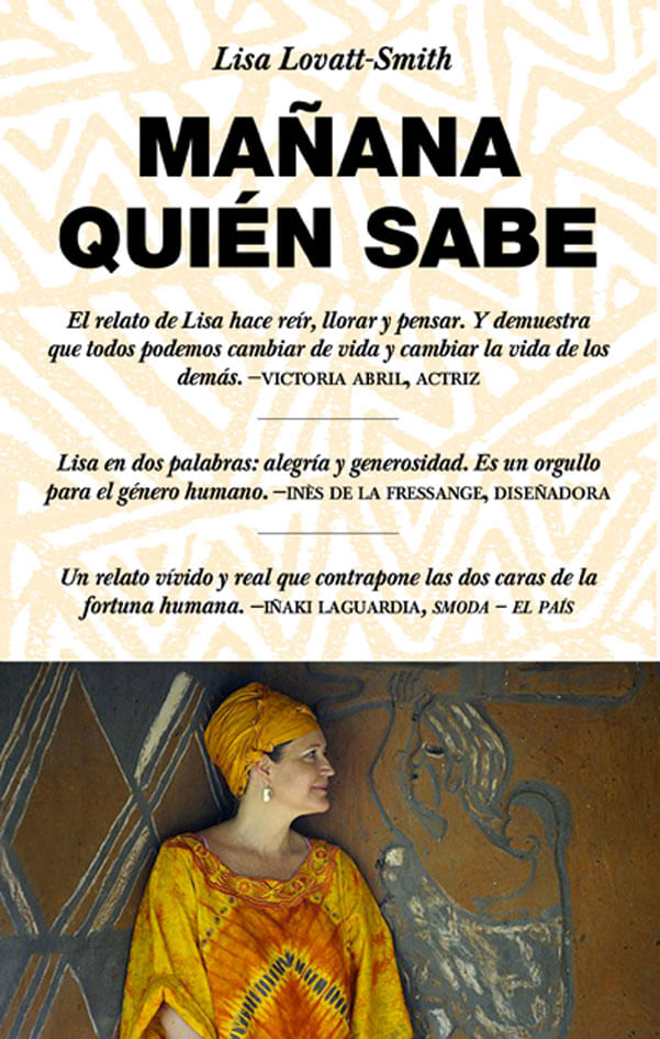 maana-quin-sabe-9788416142149-OCEA