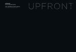 upfront-9788416142705-OCEA
