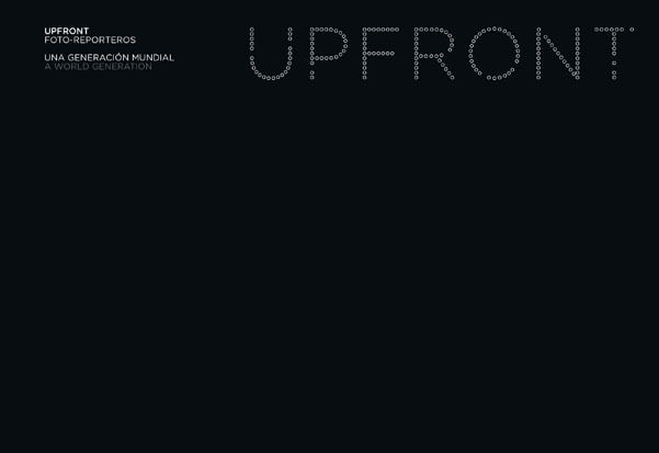 upfront-9788416142705-OCEA